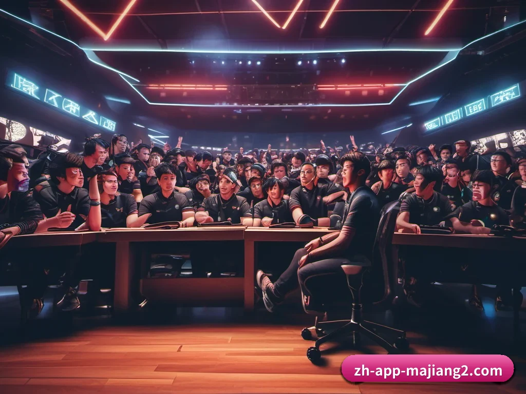 系统革新