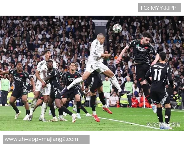 姆巴佩26岁仍无冠无金球梅西C罗同龄已成传奇差距令人瞩目