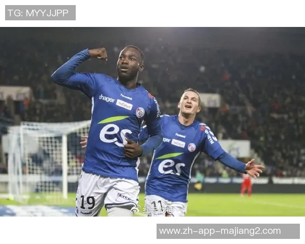 明日法甲大战雷恩主场对决南特谁能笑到最后胜负难料