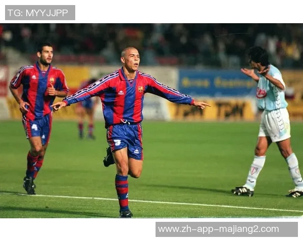 瓜迪奥拉谈西甲无情与新目标亚马尔与梅西的差距引发思考