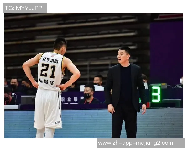 张镇麟重返赛场杨鸣表示他渴望比赛今晚将为他报名参赛