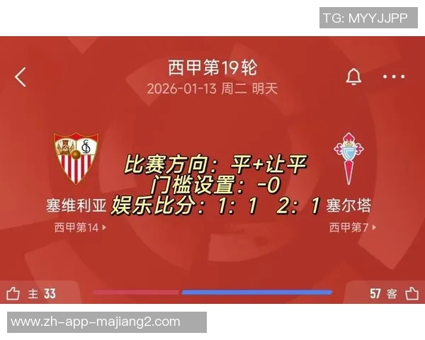 塞维利亚与苏格兰的激烈对决揭示足球战术与团队精神的完美结合