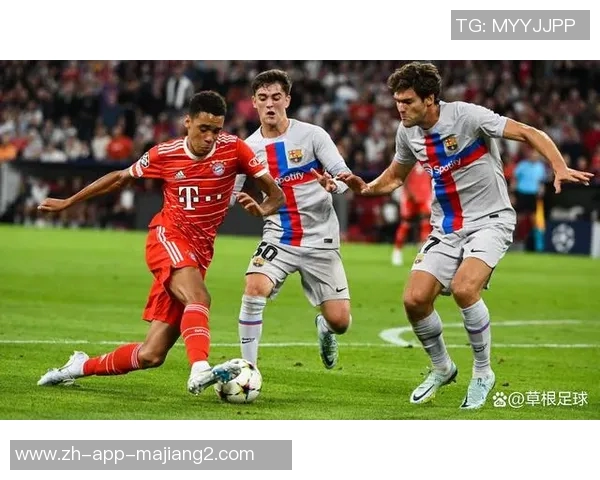 巴西与德国足球对决前瞻分析及比赛结果预测