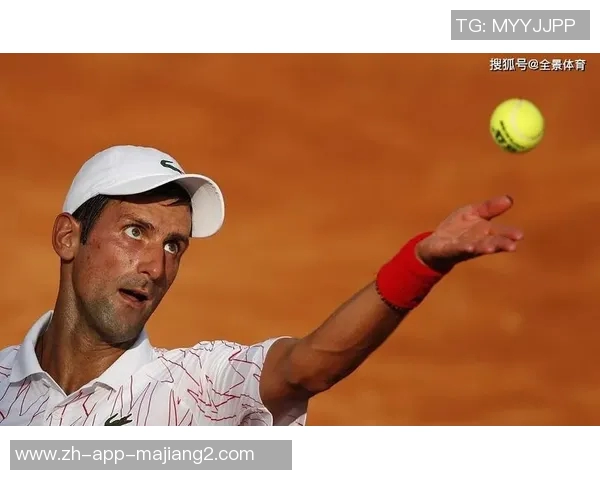 瑞士与威尔士激战正酣谁能在这场较量中脱颖而出