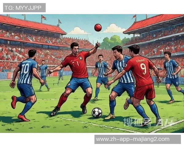 秘鲁与哥伦比亚的足球对决分析与历史回顾