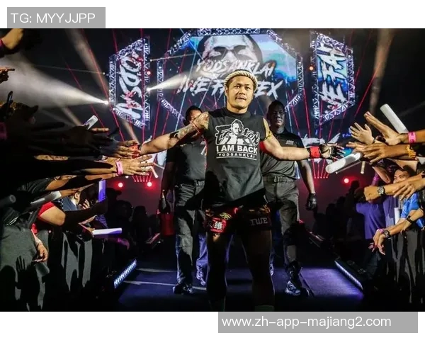 雅桑克莱与马拉特巅峰对决谁将问鼎荣耀拳坛之巅