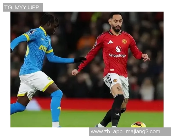 卡迪夫主场迎战狼队期待精彩对决双方争夺英超宝贵积分