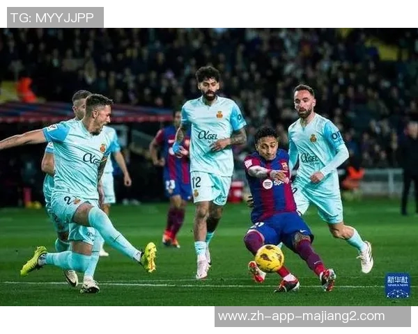 巴塞罗那对决波尔图精彩赛事分析与预测展望